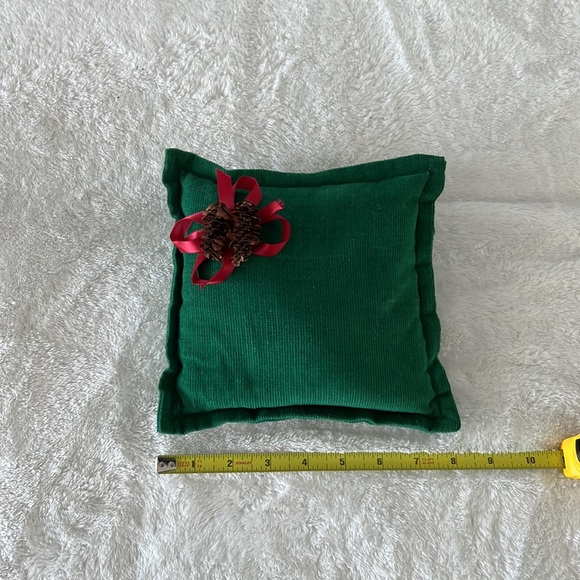 Christmas Decorations! - Picture 2 of 5